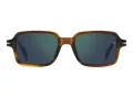 David Beckham DB 1179/S EX4/MT 51 Men sunglasses