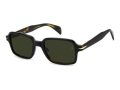 David Beckham DB 1179/S WR7/O7 51 Men sunglasses