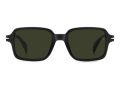 David Beckham DB 1179/S WR7/O7 51 Men sunglasses