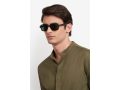 David Beckham DB 1179/S WR7/O7 51 Men sunglasses