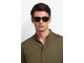 David Beckham DB 1179/S WR7/O7 51 Men sunglasses
