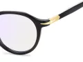 David Beckham DB 1180 2M2 48 Men glasses