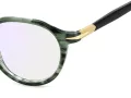 David Beckham DB 1180 6AK 48 Men glasses