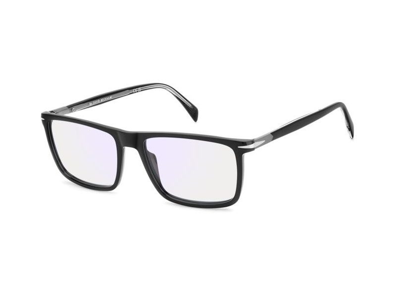 David Beckham DB 1181 ANS 59 Men glasses
