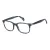 David Beckham DB 1184 38I 52 Men glasses