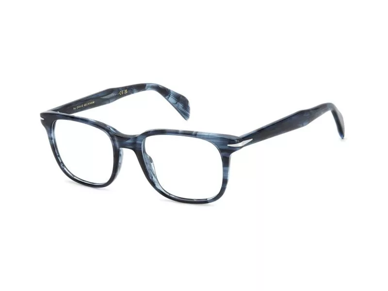 David Beckham DB 1184 38I 52 Men glasses