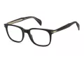 David Beckham DB 1184 807 50 Men glasses