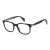 David Beckham DB 1184 807 50 Men glasses