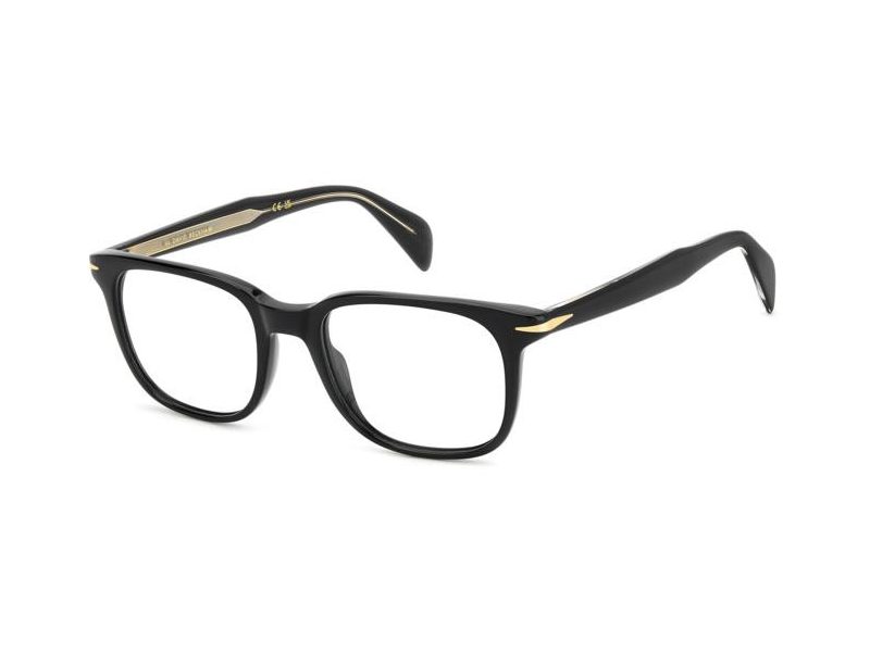 David Beckham DB 1184 807 50 Men glasses