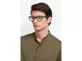 David Beckham DB 1184 807 50 Men glasses