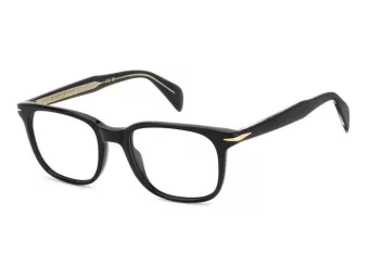 David Beckham DB 1184 807 52 Men glasses