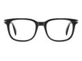 David Beckham DB 1184 807 52 Men glasses