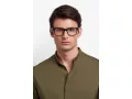 David Beckham DB 1184 807 52 Men glasses