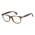 David Beckham DB 1184 WR9 52 Men glasses