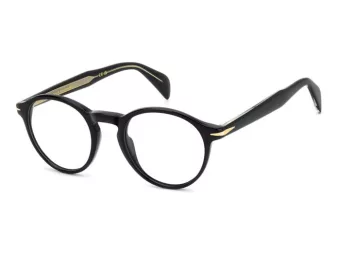 David Beckham DB 1185 807 47 Men glasses