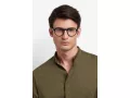 David Beckham DB 1185 807 47 Men glasses