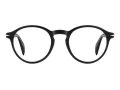 David Beckham DB 1185 807 49 Men glasses