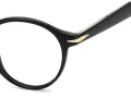 David Beckham DB 1185 807 49 Men glasses