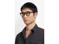 David Beckham DB 1186/F 807 51 Men glasses