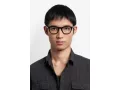 David Beckham DB 1186/F 807 51 Men glasses