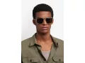 David Beckham DB 1187/G/C J5G 57 Men glasses