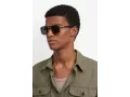 David Beckham DB 1187/G/C J5G 57 Men glasses