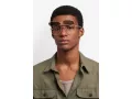 David Beckham DB 1187/G/C J5G 57 Men glasses