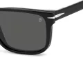 David Beckham DB 1188/C 807 57 Men glasses
