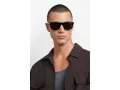 David Beckham DB 1188/C 807 57 Men glasses