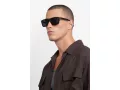 David Beckham DB 1188/C 807 57 Men glasses