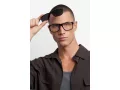 David Beckham DB 1188/C 807 57 Men glasses