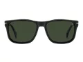 David Beckham DB 1188/C WR7 57 Men glasses