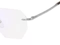 David Beckham DB 1189 6LB 49 Men glasses