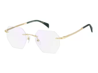 David Beckham DB 1189 AOZ 49 Men glasses
