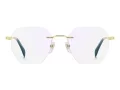 David Beckham DB 1189 AOZ 49 Men glasses