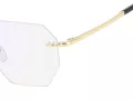 David Beckham DB 1189 J5G 49 Men glasses