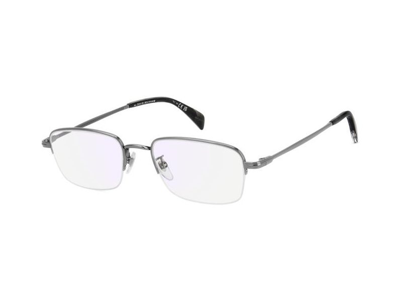 David Beckham DB 1190/F KJ1 54 Men glasses