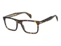 David Beckham DB 1191 086 53 Men glasses