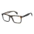 David Beckham DB 1191 086 53 Men glasses