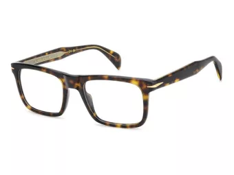 David Beckham DB 1191 086 55 Men glasses