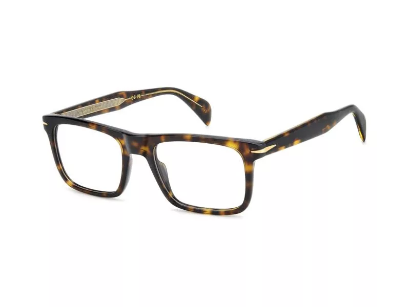 David Beckham DB 1191 086 55 Men glasses