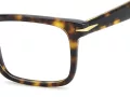 David Beckham DB 1191 086 55 Men glasses