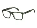 David Beckham DB 1191 1ED 55 Men glasses