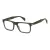David Beckham DB 1191 1ED 55 Men glasses