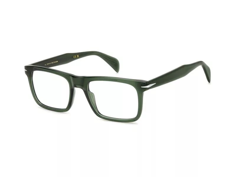 David Beckham DB 1191 1ED 55 Men glasses