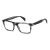David Beckham DB 1191 2W8 55 Men glasses