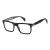 David Beckham DB 1191 807 53 Men glasses