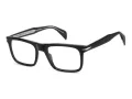 David Beckham DB 1191 807 55 Men glasses