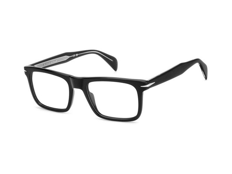David Beckham DB 1191 807 55 Men glasses