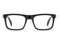David Beckham DB 1191 807 55 Men glasses